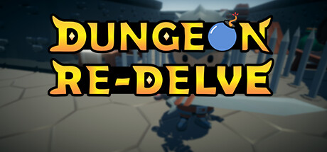 Steam thumbinal
