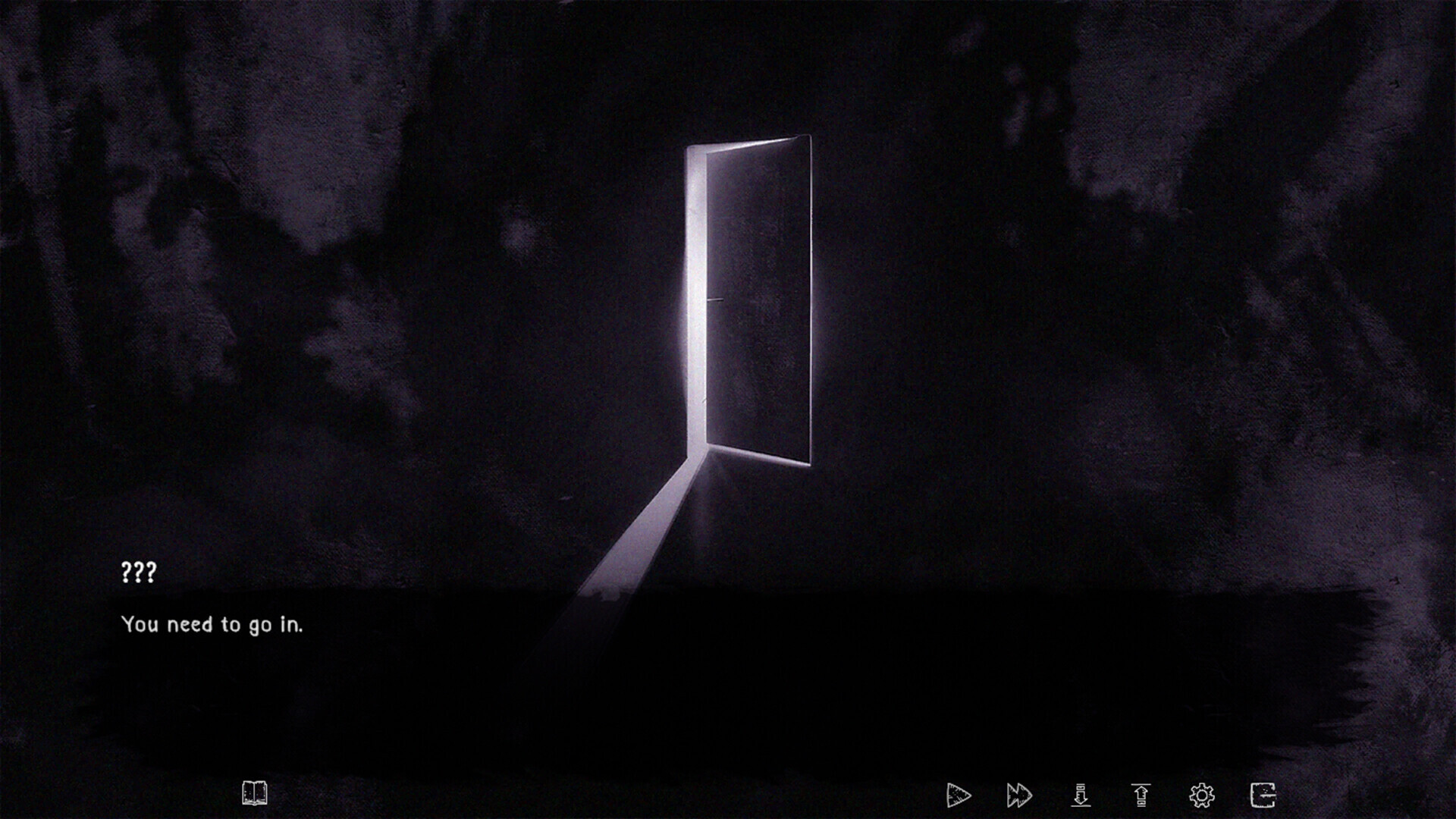 Is There a Way? screenshot #10