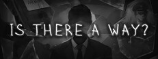 Is There a Way?