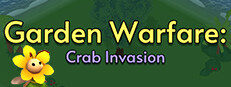 Garden Warfare: Crab Invasion