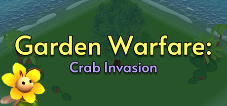 Garden Warfare: Crab Invasion Cheat Engine/CT