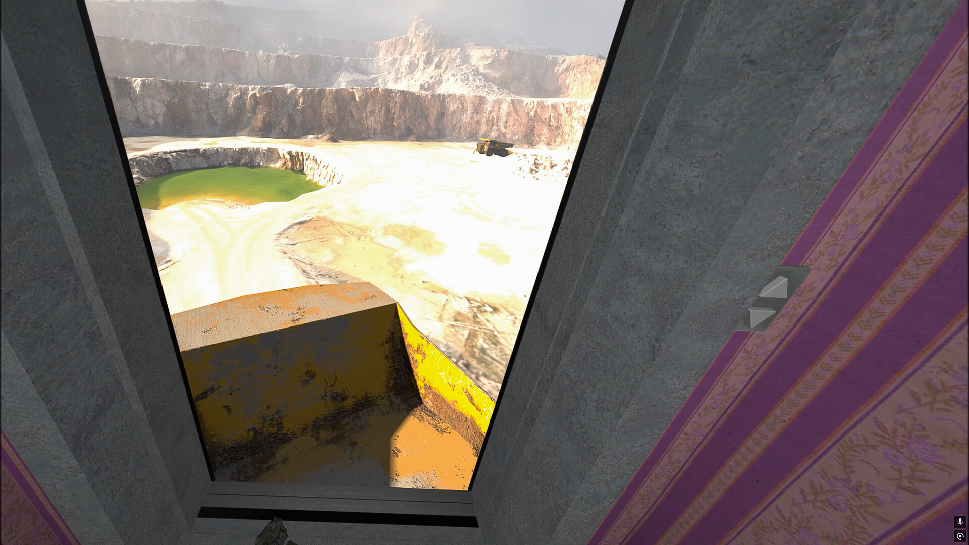 #9. The Time Machine (Steam) 由: Lionel Marsden