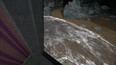 Screenshot #3