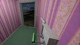 Screenshot #7