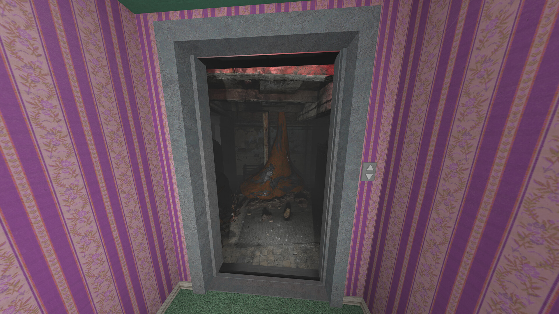Машина времени screenshot 3