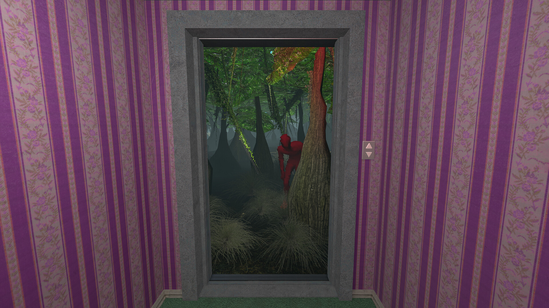 Thumb 6
