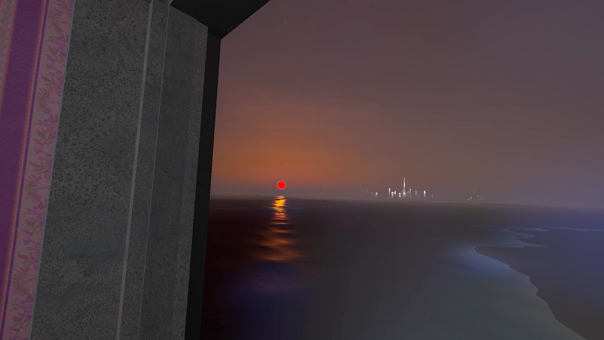The Time Machine screenshot #12
