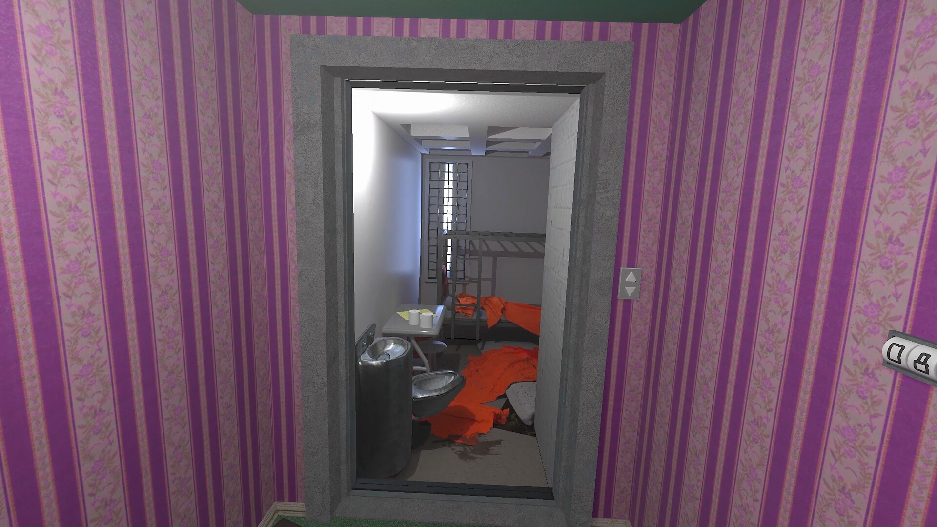 Машина времени screenshot 9