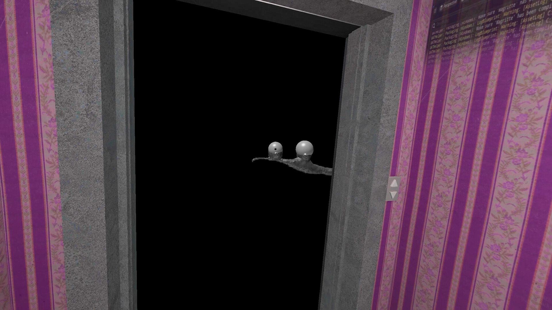Машина времени screenshot 2