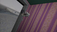 Screenshot #9