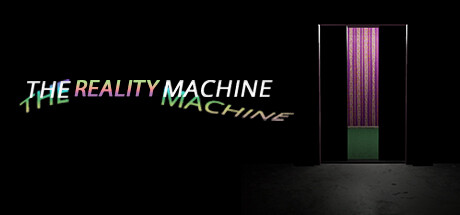 The Reality Machine Cheat Engine/CT