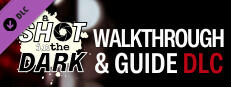A Shot in the Dark - Walkthrough & Guide game capsule image