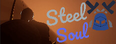 Steel Soul