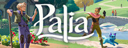 Palia