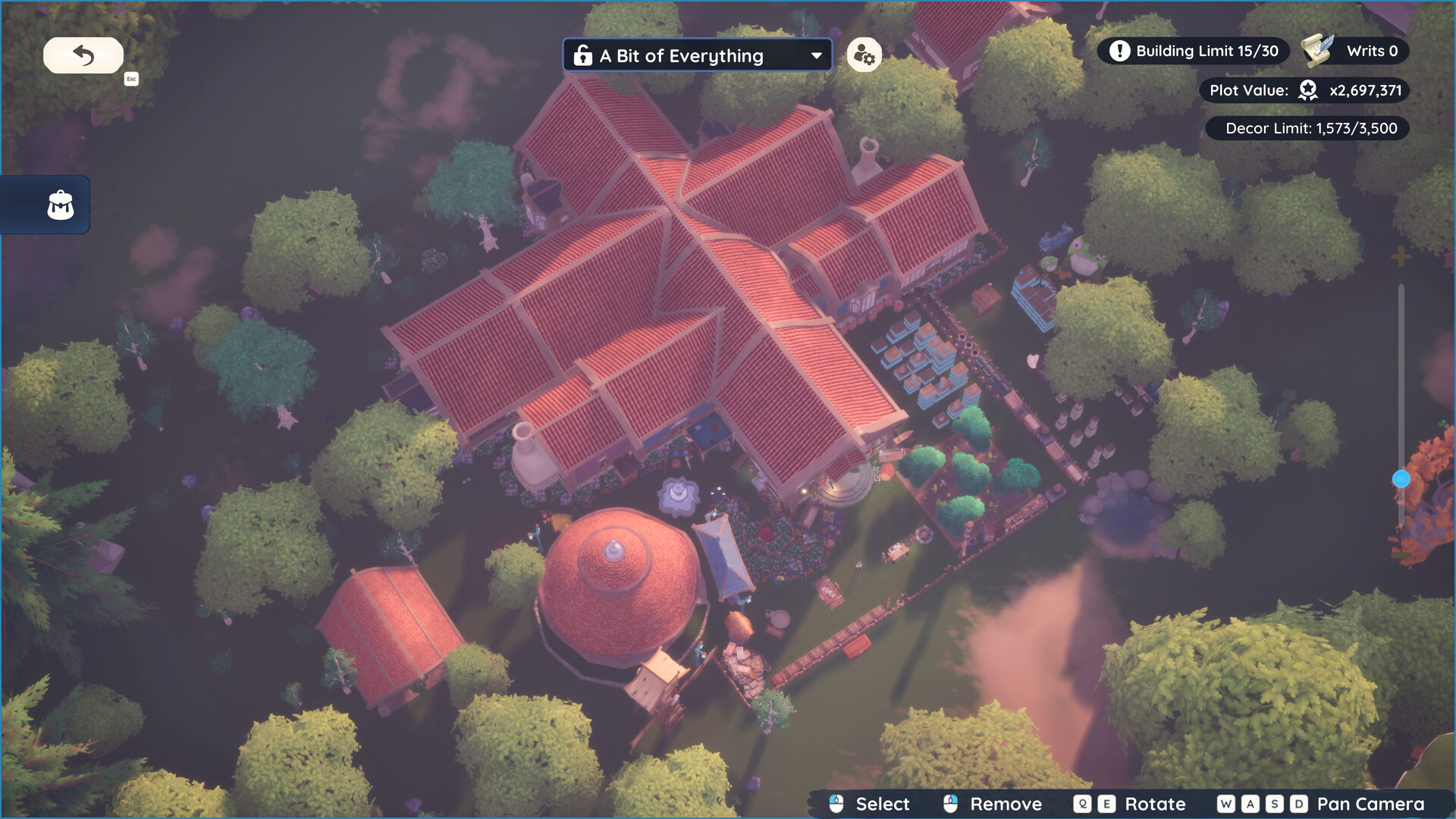 Screenshot thumbnail 5