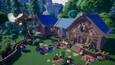 Screenshot #8