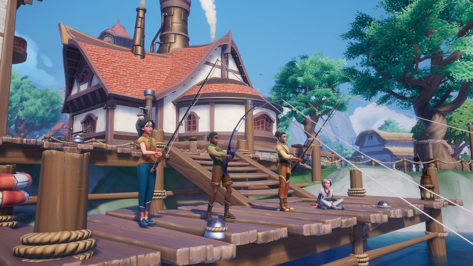 Screenshot thumbnail 10