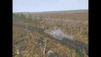 Screenshot #19