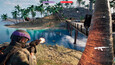 Screenshot #4