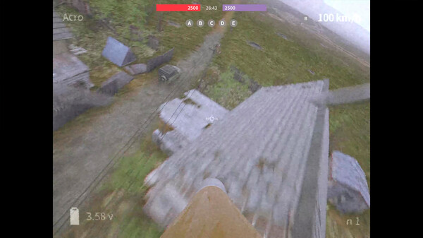 game-0