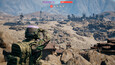 Screenshot #6
