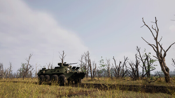 game-25