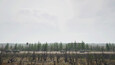 Screenshot #13