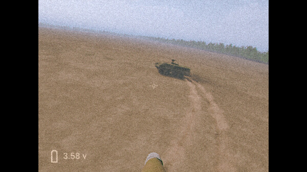 Скриншот