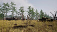 Screenshot #31