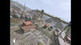 Screenshot #17