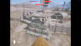 Screenshot #8