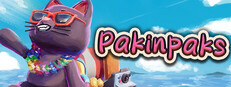 Pakinpaks Steam capsule image