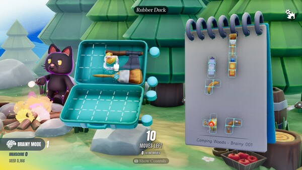 h-fit screenshot