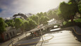 Screenshot #13