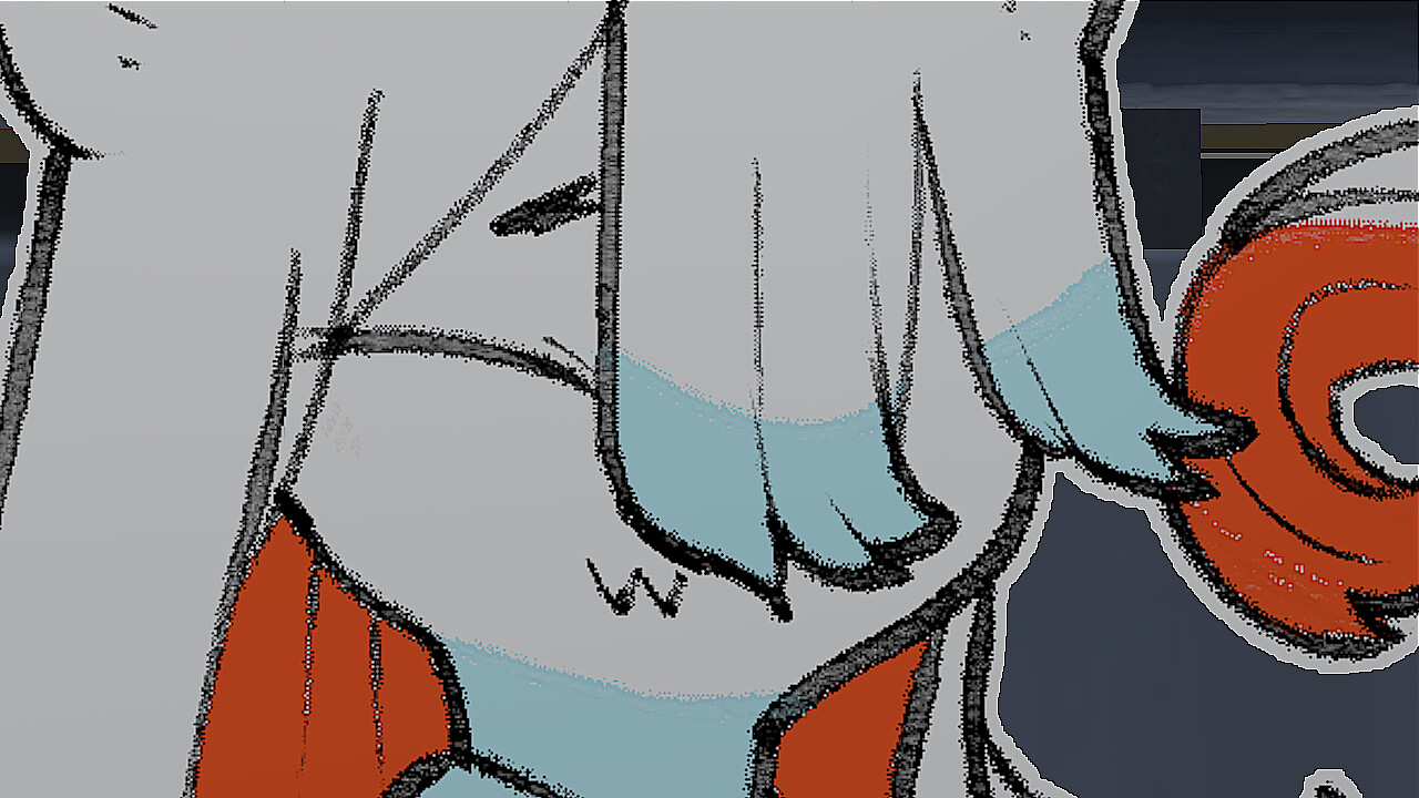 night nite screenshot #1