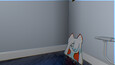 Screenshot #8