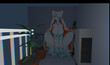 Screenshot #2