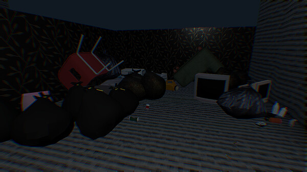 night nite screenshot 5
