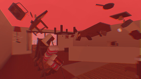 night nite screenshot 3