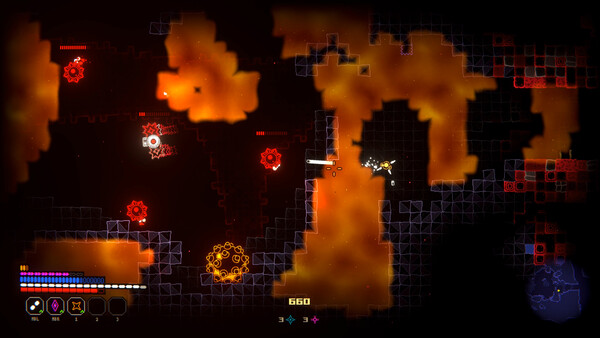 h-fit screenshot