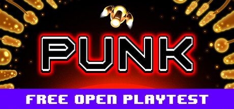 PUNK