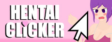 Hentai Clicker