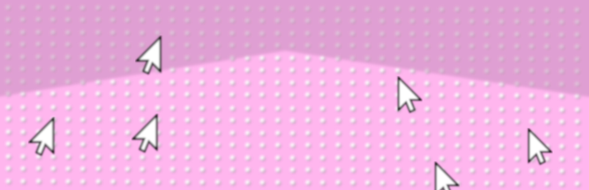 Hentai Clicker