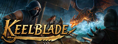 Keelblade (formerly Triarchy)