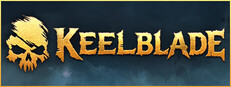 Keelblade (formerly Triarchy)