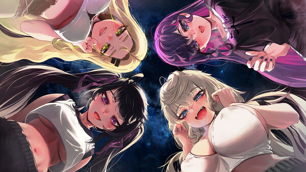Movie cover image
