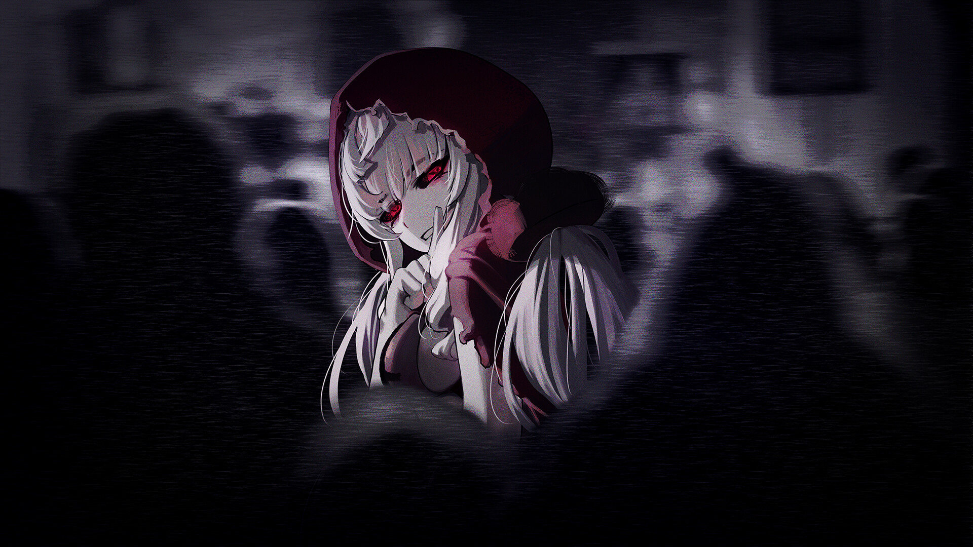 Four Lights screenshot #9