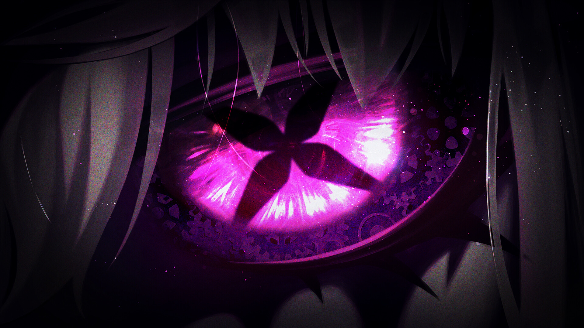 Four Lights screenshot #6