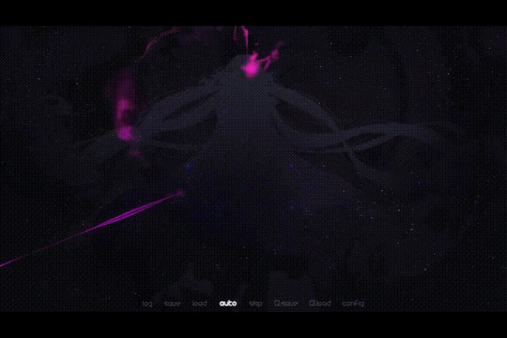 Four Lights video 1