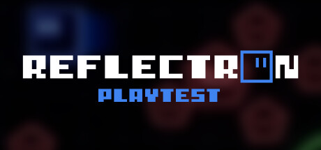 Reflectron Playtest Cheat Engine/CT